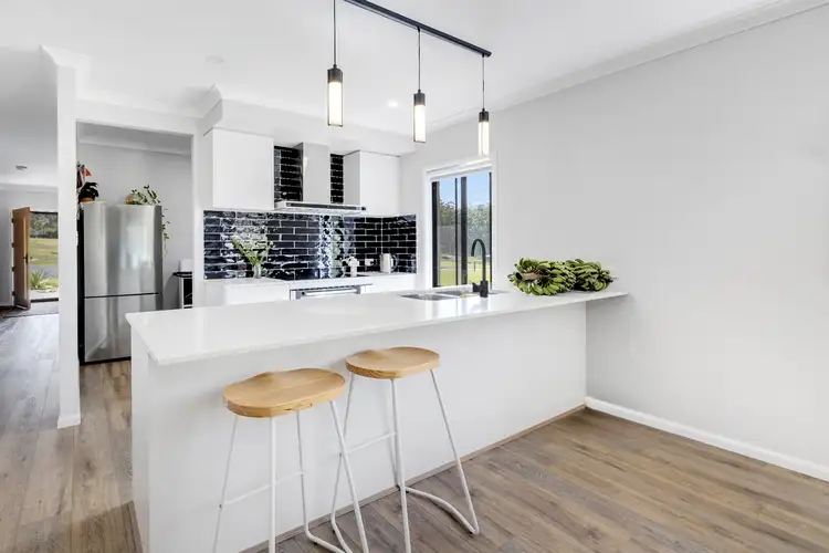 Sixth view of Homely rural property listing, 170 Harold Circuit, Verges Creek NSW 2440