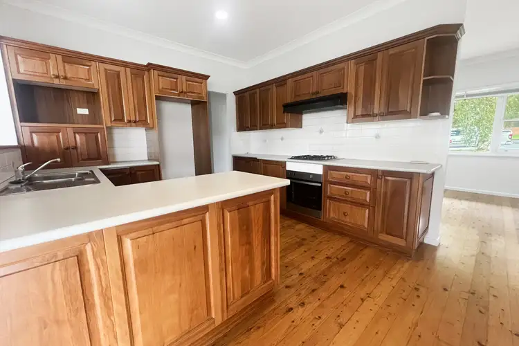 Third view of Homely house listing, 44 High Street, East Maitland NSW 2323