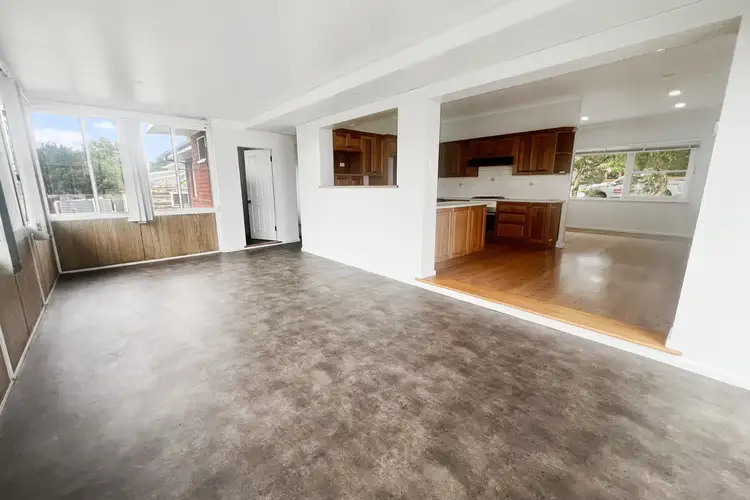 Fourth view of Homely house listing, 44 High Street, East Maitland NSW 2323