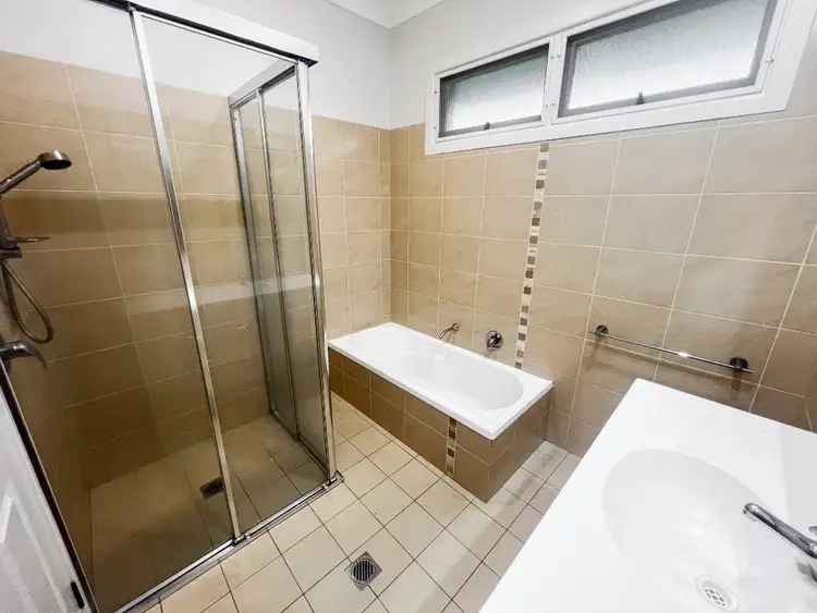 Fifth view of Homely house listing, 44 High Street, East Maitland NSW 2323