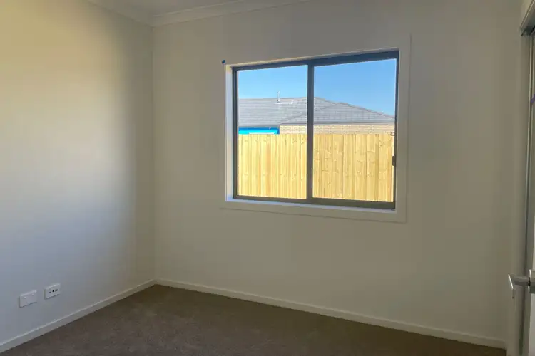 Fifth view of Homely house listing, 35 Monavale Drive, Mount Duneed VIC 3217