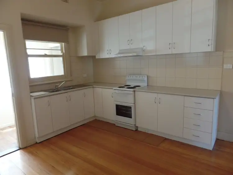 Second view of Homely house listing, 14 Stanlake Street, West Footscray VIC 3012