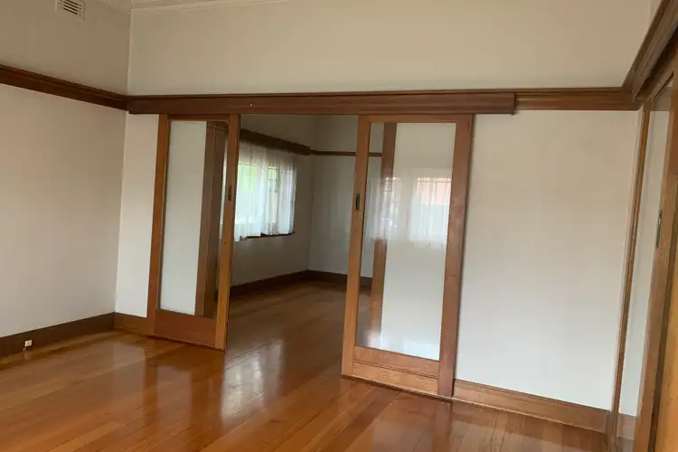 Third view of Homely house listing, 14 Stanlake Street, West Footscray VIC 3012