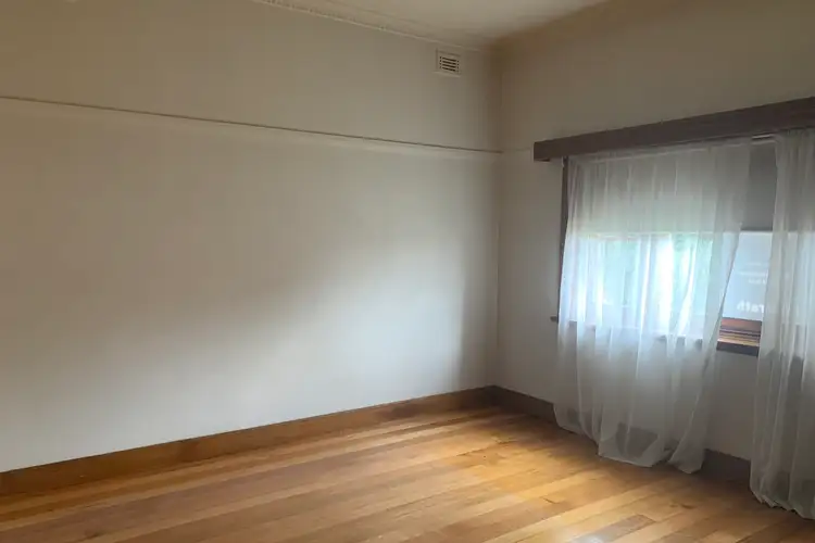 Fifth view of Homely house listing, 14 Stanlake Street, West Footscray VIC 3012