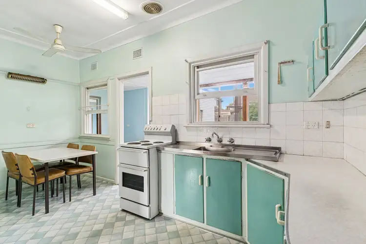 Third view of Homely house listing, 15 Brett Street, Revesby NSW 2212
