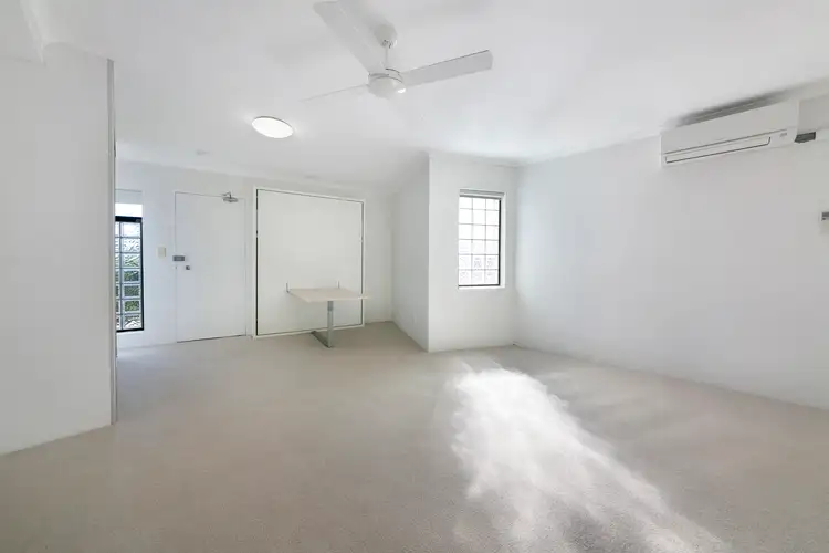 Main view of Homely apartment listing, 18/12 Enmore Road, Newtown NSW 2042