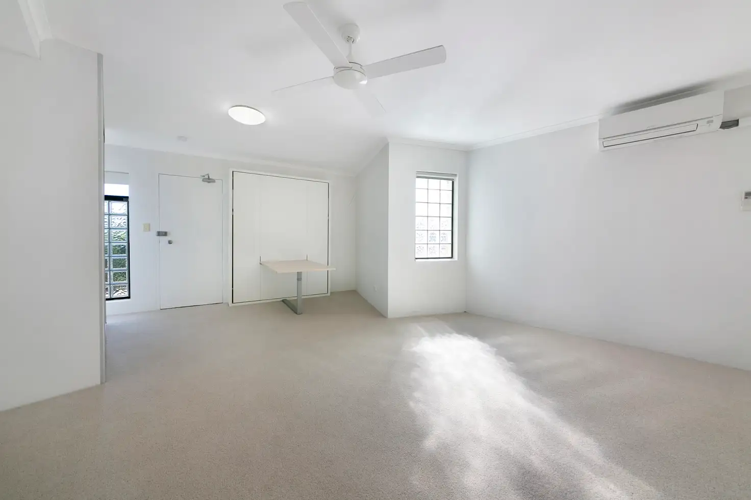 Main view of Homely apartment listing, 18/12 Enmore Road, Newtown NSW 2042