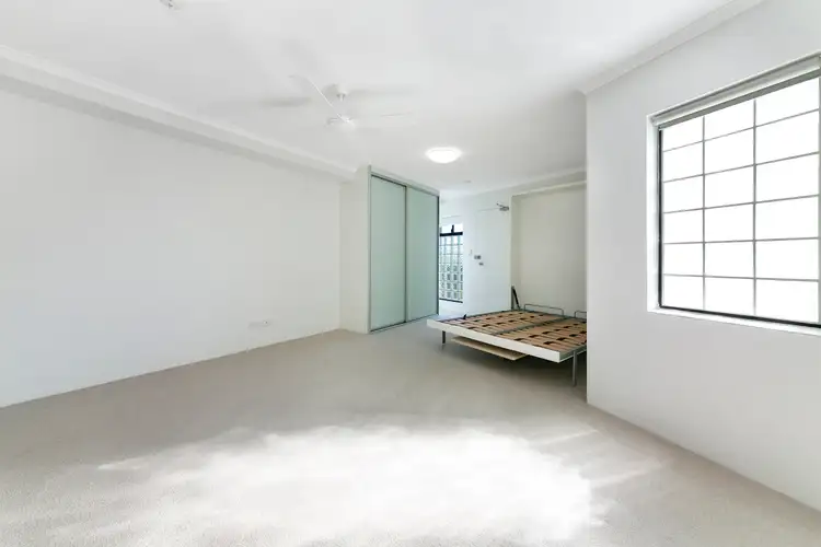 Third view of Homely apartment listing, 18/12 Enmore Road, Newtown NSW 2042
