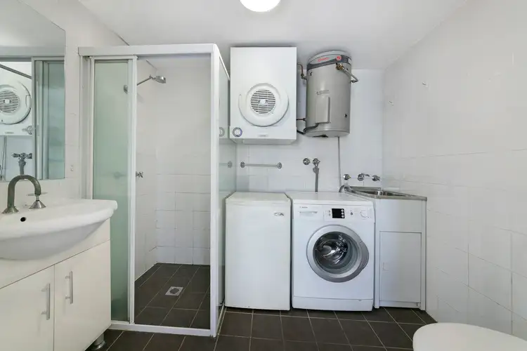 Fourth view of Homely apartment listing, 18/12 Enmore Road, Newtown NSW 2042