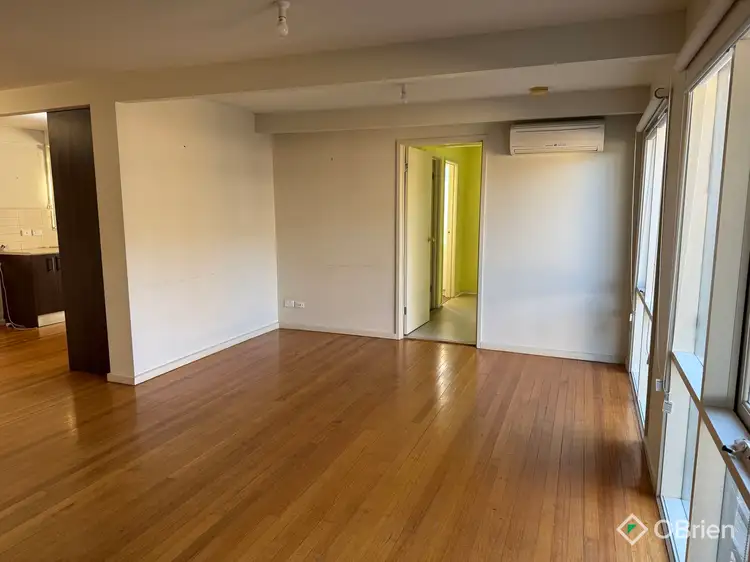 Second view of Homely house listing, 46 Brooklyn Road, Melton South VIC 3338