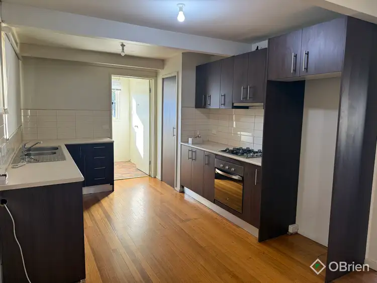 Third view of Homely house listing, 46 Brooklyn Road, Melton South VIC 3338