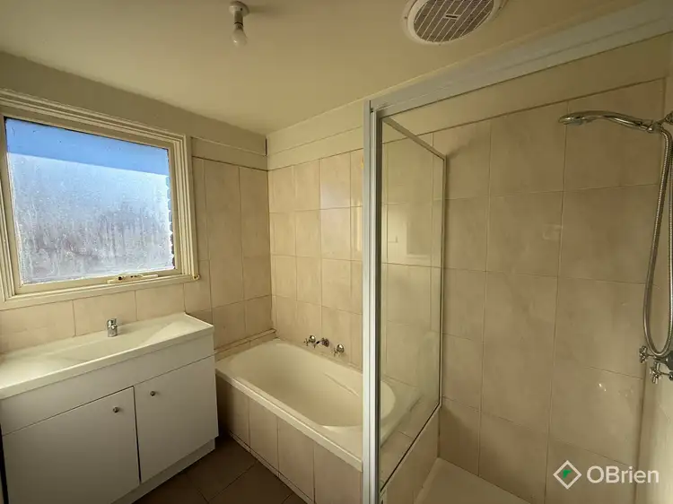 Fourth view of Homely house listing, 46 Brooklyn Road, Melton South VIC 3338