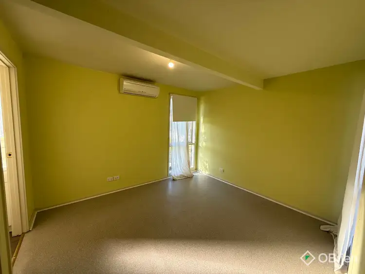 Fifth view of Homely house listing, 46 Brooklyn Road, Melton South VIC 3338