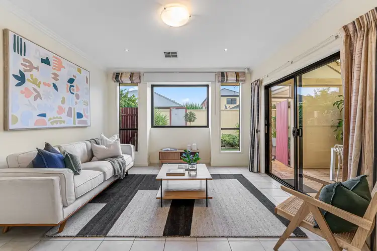 Fourth view of Homely house listing, 38 Malwa Street, Glandore SA 5037