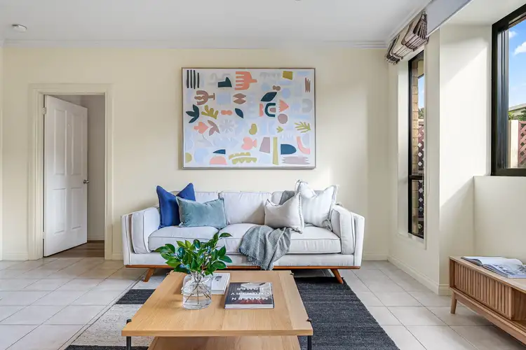 Fifth view of Homely house listing, 38 Malwa Street, Glandore SA 5037