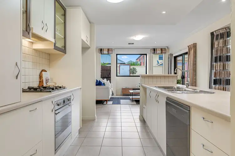 Sixth view of Homely house listing, 38 Malwa Street, Glandore SA 5037