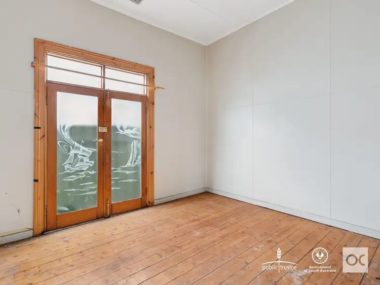 Third view of Homely house listing, 16 Castle Street, Glanville SA 5015