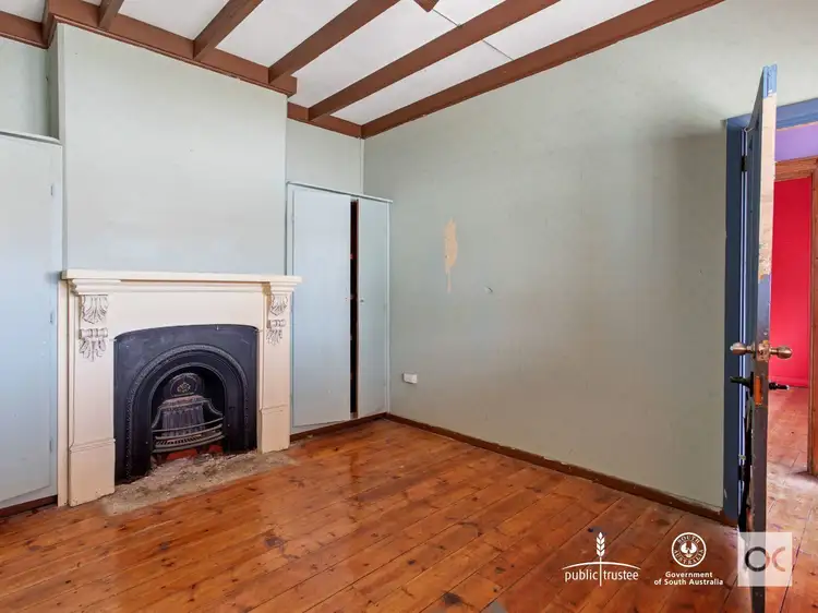 Fourth view of Homely house listing, 16 Castle Street, Glanville SA 5015