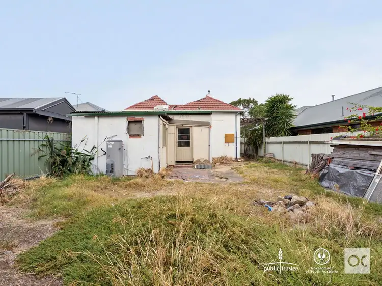Sixth view of Homely house listing, 16 Castle Street, Glanville SA 5015
