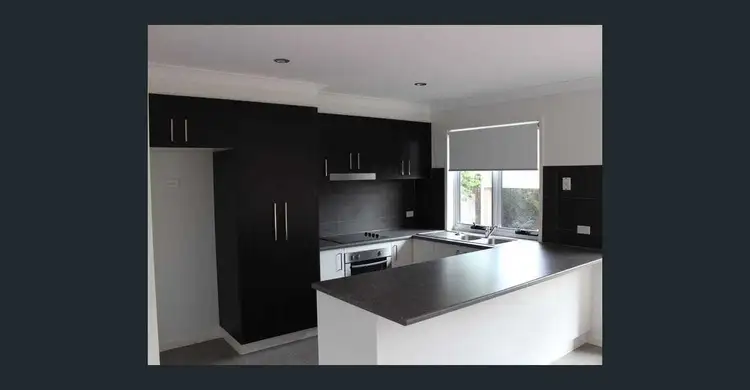 Second view of Homely unit listing, 4/47 James Street, East Toowoomba QLD 4350
