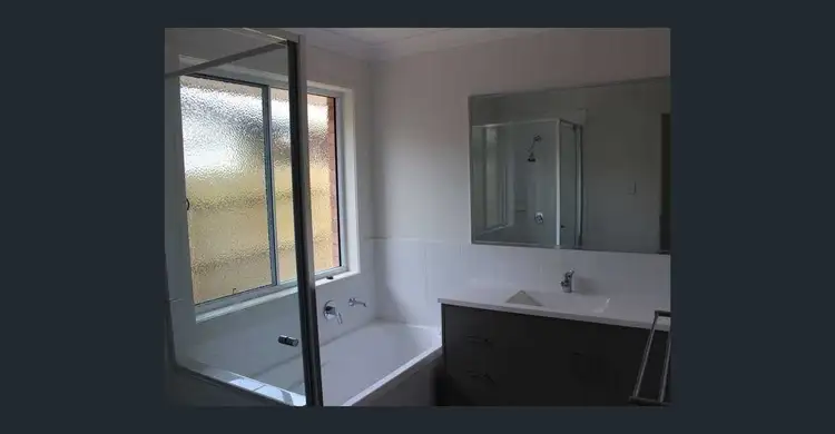 Fourth view of Homely unit listing, 4/47 James Street, East Toowoomba QLD 4350