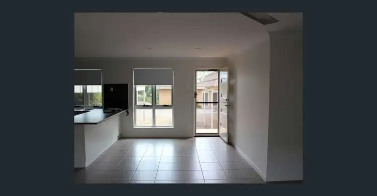Fifth view of Homely unit listing, 4/47 James Street, East Toowoomba QLD 4350