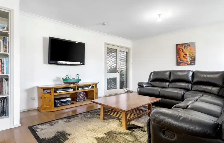 Third view of Homely house listing, 2 Bryan Court, Melton VIC 3337