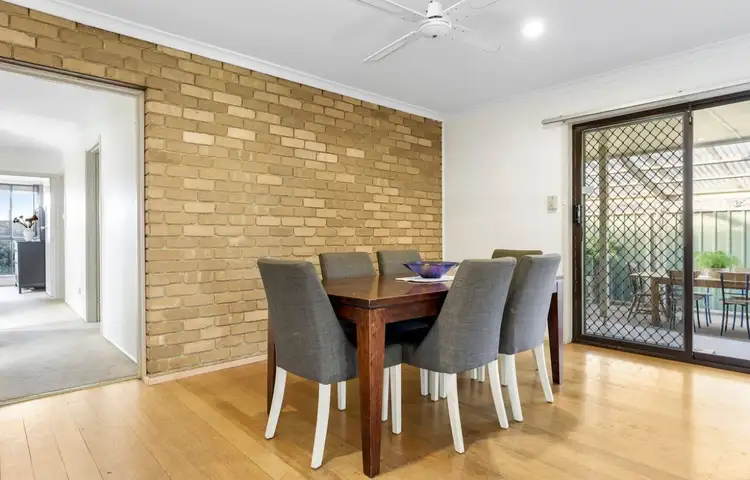Fourth view of Homely house listing, 2 Bryan Court, Melton VIC 3337