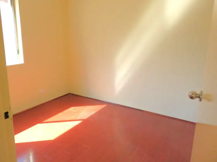 Fourth view of Homely unit listing, 31/2-4 Fourth Avenue, Blacktown NSW 2148