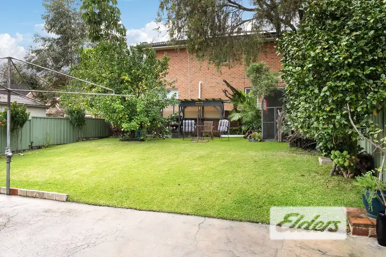 Second view of Homely house listing, 55 Howe Street, Lambton NSW 2299