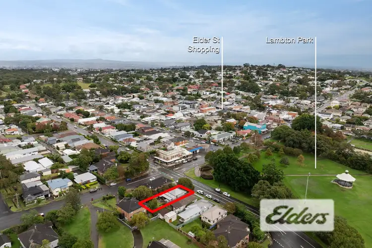 Fourth view of Homely house listing, 55 Howe Street, Lambton NSW 2299