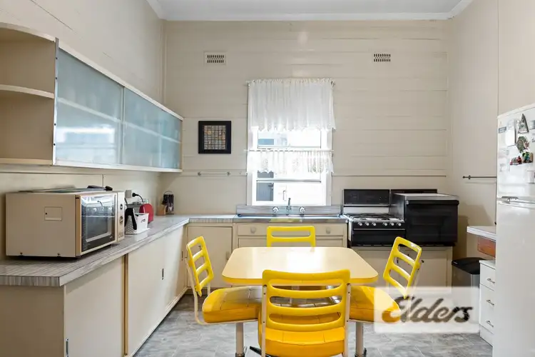 Fifth view of Homely house listing, 55 Howe Street, Lambton NSW 2299