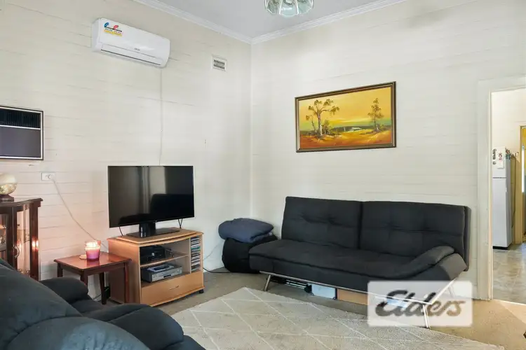 Sixth view of Homely house listing, 55 Howe Street, Lambton NSW 2299