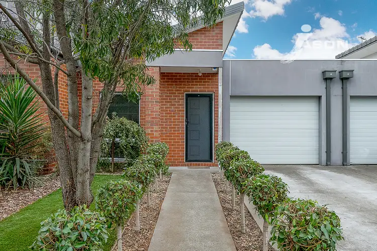 2/372-376 Melrose Drive, Tullamarine VIC 3043