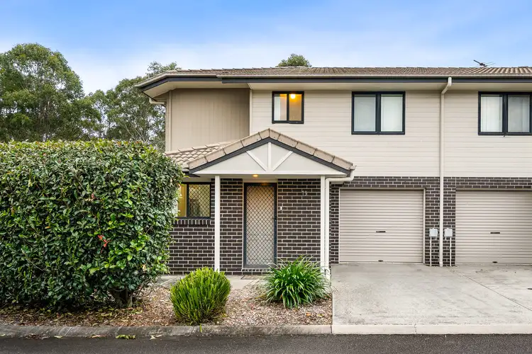 73/433 Watson Road, Acacia Ridge QLD 4110