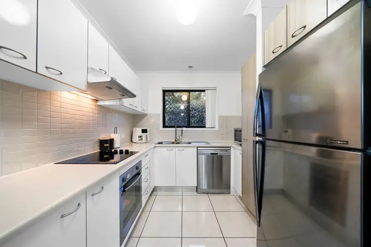 Fifth view of Homely townhouse listing, 73/433 Watson Road, Acacia Ridge QLD 4110