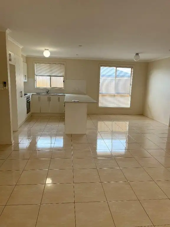 Second view of Homely house listing, 5 Julie Francou Place, Whyalla Norrie SA 5608