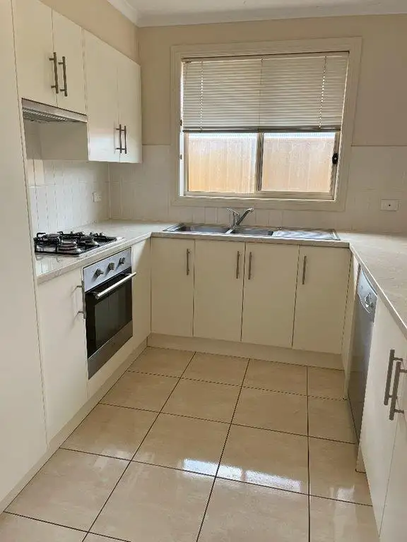Third view of Homely house listing, 5 Julie Francou Place, Whyalla Norrie SA 5608