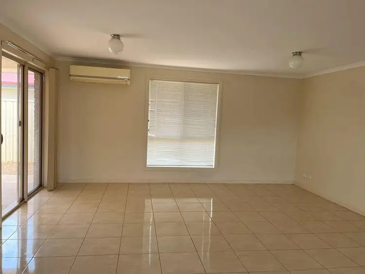 Fourth view of Homely house listing, 5 Julie Francou Place, Whyalla Norrie SA 5608