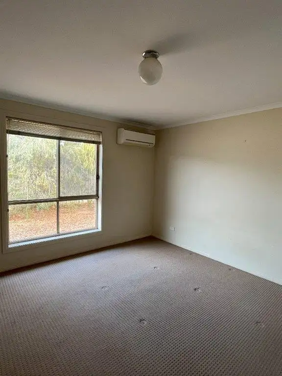 Fifth view of Homely house listing, 5 Julie Francou Place, Whyalla Norrie SA 5608