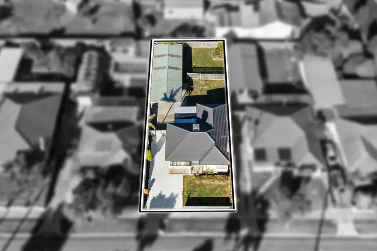 15 Madden Street, Morwell VIC 3840