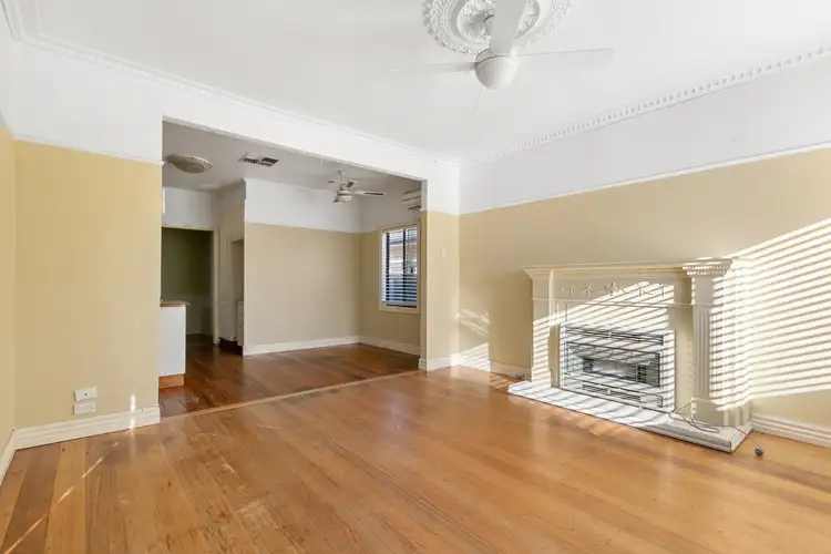 Third view of Homely house listing, 15 Madden Street, Morwell VIC 3840