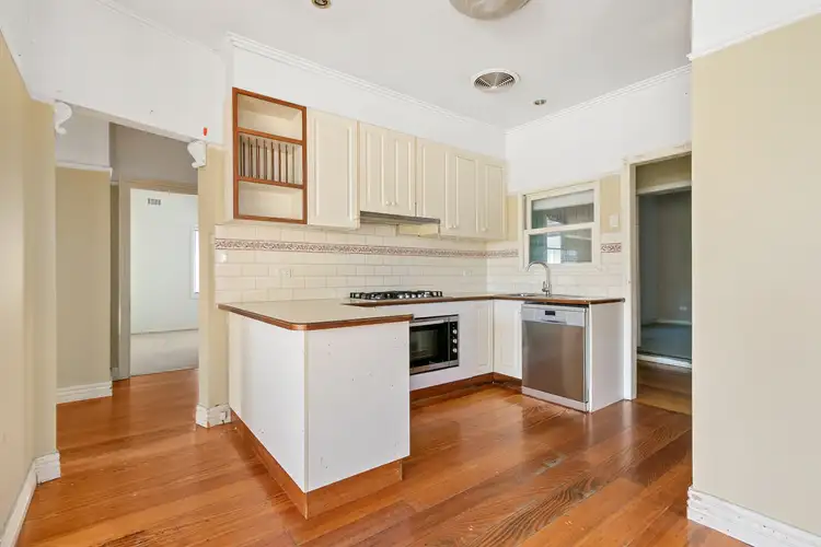 Fifth view of Homely house listing, 15 Madden Street, Morwell VIC 3840