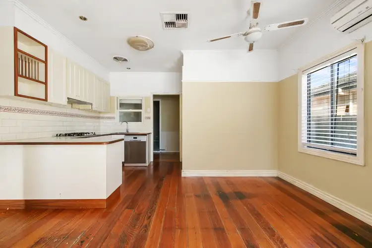 Sixth view of Homely house listing, 15 Madden Street, Morwell VIC 3840