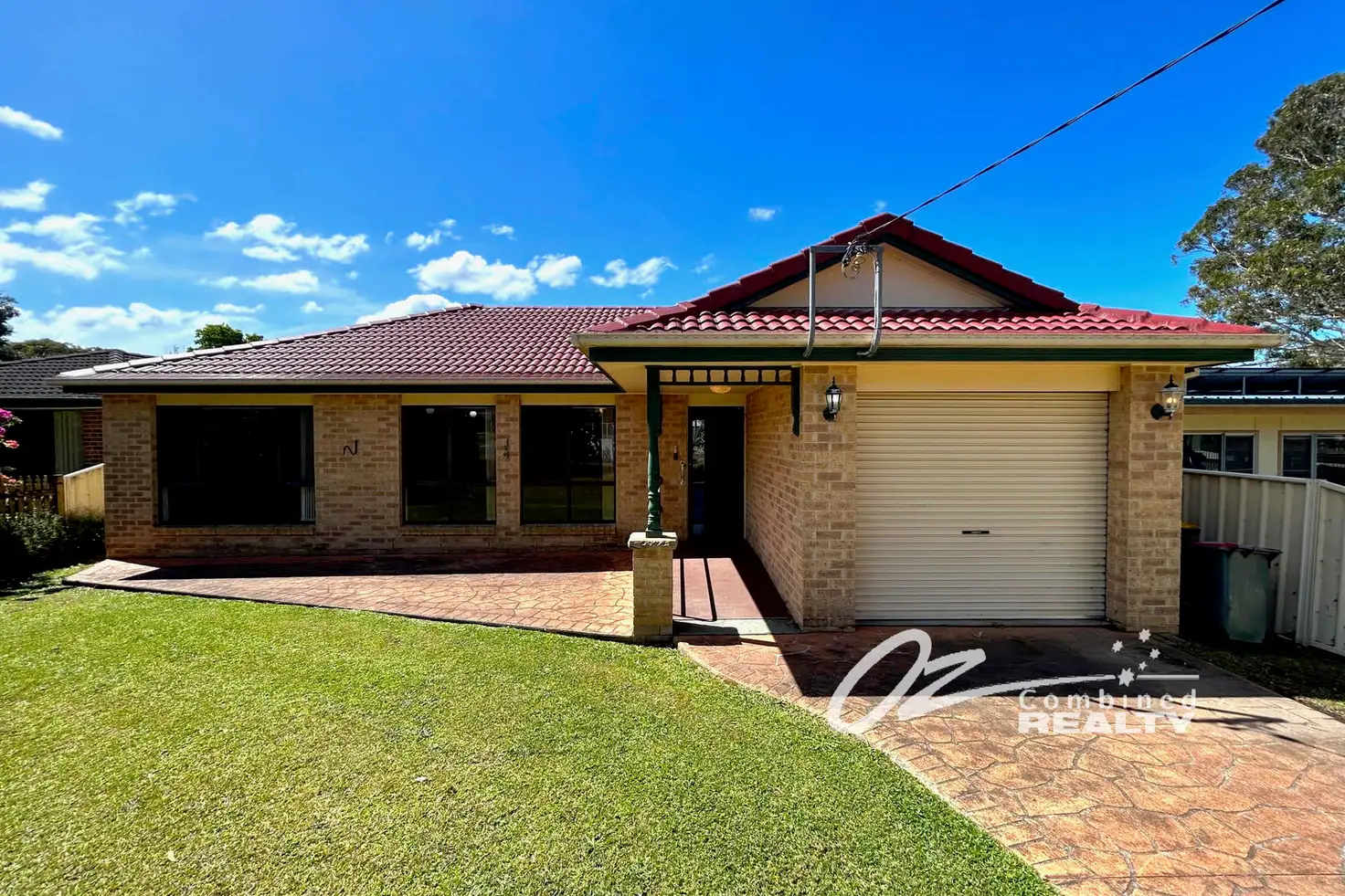 Main view of Homely house listing, 43 Flamingo Avenue, Sanctuary Point NSW 2540