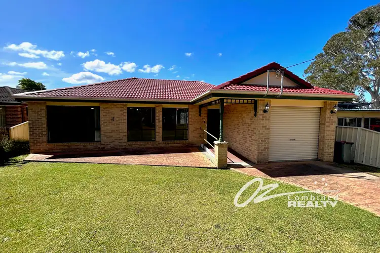Second view of Homely house listing, 43 Flamingo Avenue, Sanctuary Point NSW 2540