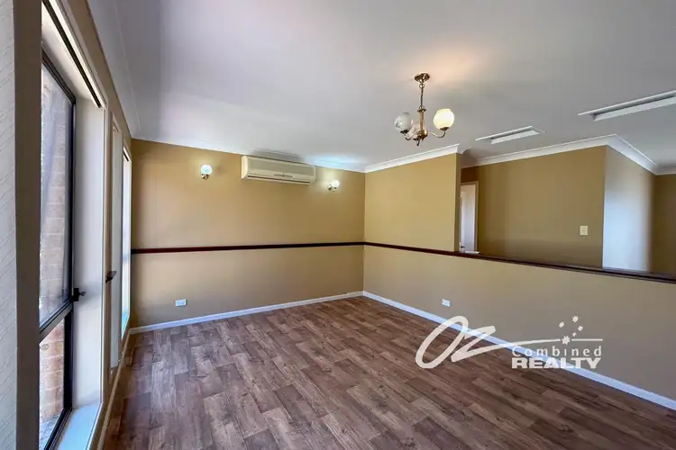Third view of Homely house listing, 43 Flamingo Avenue, Sanctuary Point NSW 2540