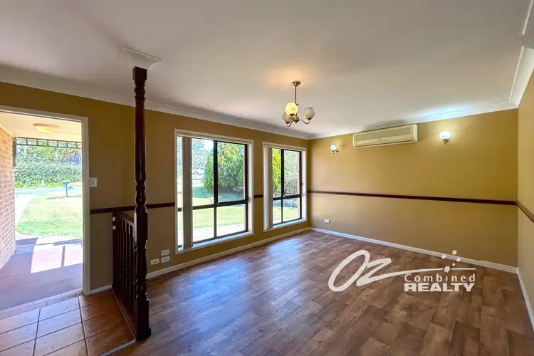 Fourth view of Homely house listing, 43 Flamingo Avenue, Sanctuary Point NSW 2540
