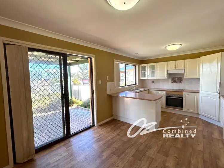 Fifth view of Homely house listing, 43 Flamingo Avenue, Sanctuary Point NSW 2540