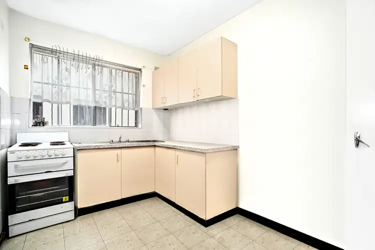Third view of Homely apartment listing, 2/7 Allan Avenue, Belmore NSW 2192